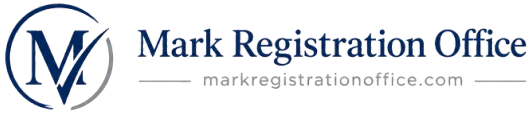 Mark Registration Office
